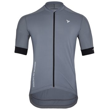 SILVINI Carnio MD2226 grey-sky
