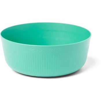 SEA TO SUMMIT Camp Bowl M Cabbage