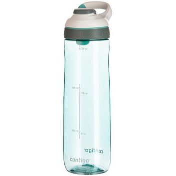 CONTIGO Autoseal HL Cortland tren 720 jadeitová