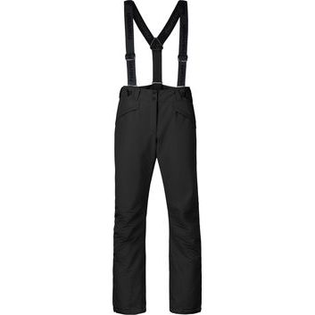 HANNAH Awake II, anthracite