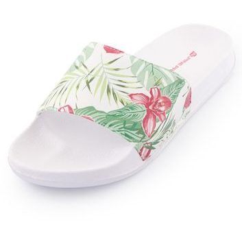 ALPINE PRO BARLETTA white