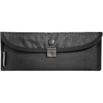 TATONKA BESTECKTASCHE off black