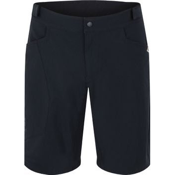 HANNAH SAVELY, anthracite