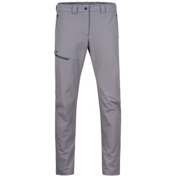 HANNAH CAROLA, shark