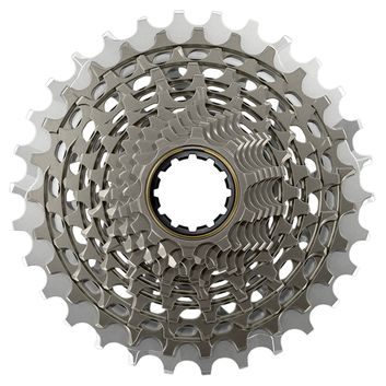 SRAM AM CS XG 1290 E1 10-30