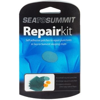SEA TO SUMMIT MAT REPAIR KIT