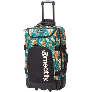 MEATFLY Contin 100 Sharon Dragonfly