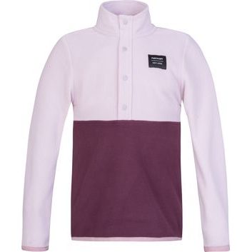 HANNAH MINT JR violet ice/fig