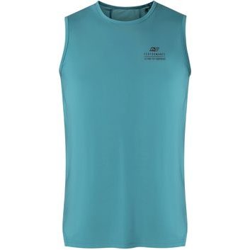 ALPINE PRO GELAD 2 bayou