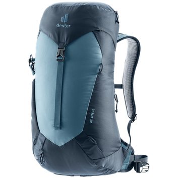 DEUTER AC Lite 16 atlantic-ink