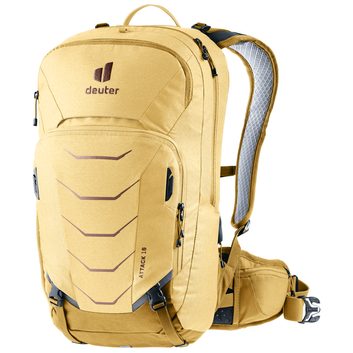 DEUTER Attack 16 dune-savanna