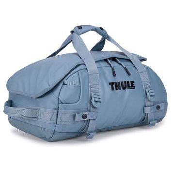 THULE Chasm S 30 L TDSD301 - Pond Gray