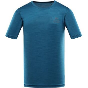 ALPINE PRO BASIK moroccan