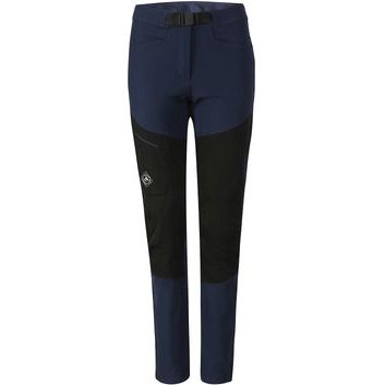 ALPINE PRO AKANA mood indigo