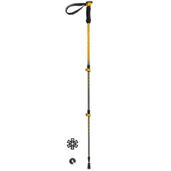 FERRINO Ultar yellow