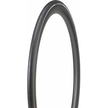 BONTRAGER AW3 Hard-Case Lite 700x25c Reflective