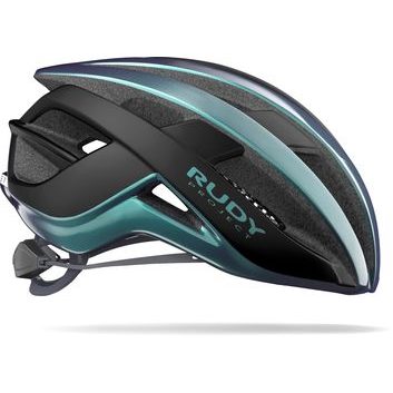 RUDY PROJECT VENGER blue, size M