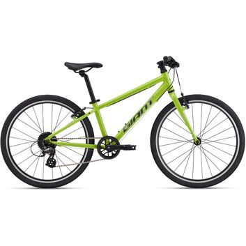 GIANT ARX 24 Lime Punch