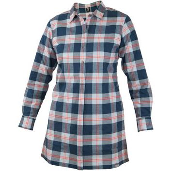 WARMPEACE MYDAY LADY majolica blue/sky