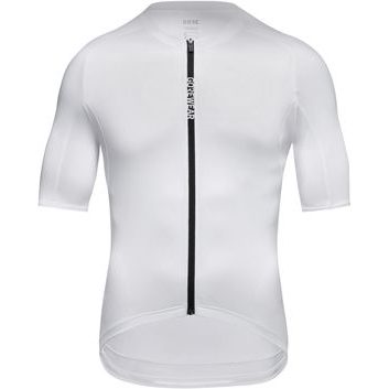 GORE SPINSHIFT Jersey Mens white