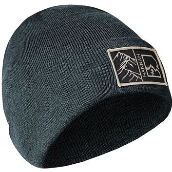 HANNAH BILLY JR magical forest