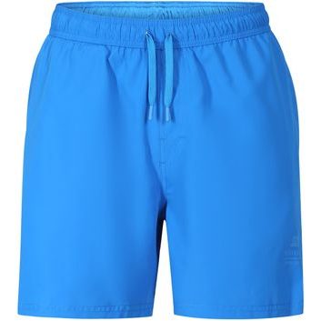 ALPINE PRO NOREL electric blue lemonade