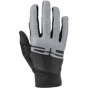 R2 TRACY ATR58A černá/šedá