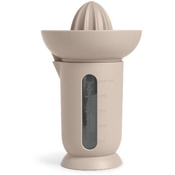 BLIMPLUS Ufo Moka Grey 500 ml