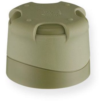 THERMOS Šálek - Mountain - khaki