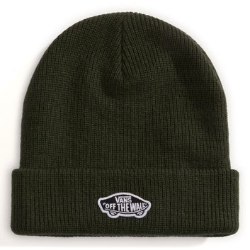 VANS Vans Classic Cuff Beanie Dried Kelp