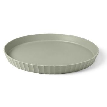 BLIMPLUS Atena M Medium Forest 30 cm