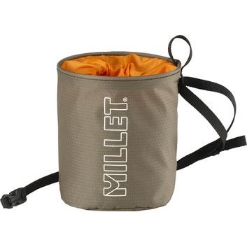 MILLET CIMAÏ LIGHT CHALK DORITE