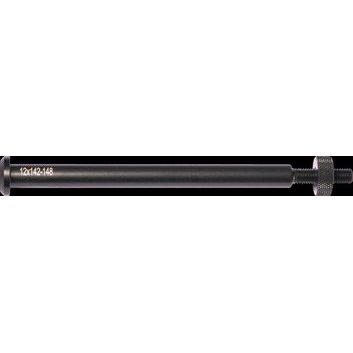 MAVIC AXLE FOR WHEEL ARMS 12X142-148