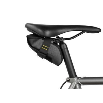 APIDURA Expedition tool pack (0,5l)