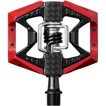 CRANKBROTHERS Doubleshot 3 Red