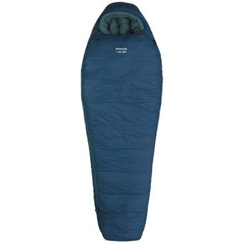 PINGUIN Lava 350 Blue