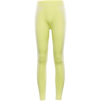 ALPINE PRO LENTA charlock
