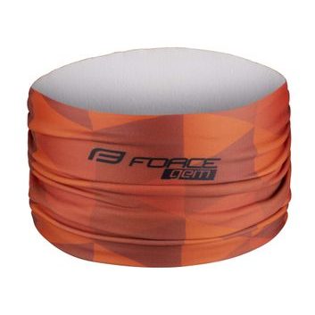 FORCE GEM spring/autumn, brick