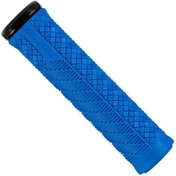 LIZARD SKINS Single Compound Charger Evo modrá