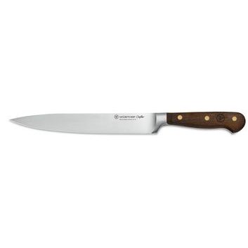 WÜSTHOF CRAFTER 20 cm
