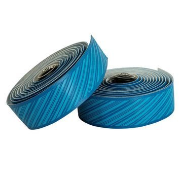 SILCA Nastro Cuscino 2,5 modrá