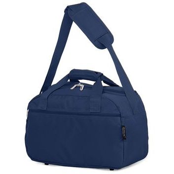 AEROLITE 615 - modrá