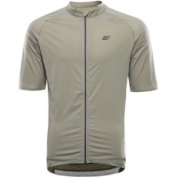 ALPINE PRO SAGEN 2 abbey stone