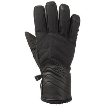 RELAX TARJA 2.0 RR31A černá