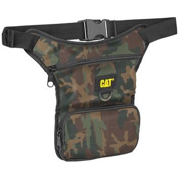 CATERPILLAR Millennial Classic 2 maskáčová