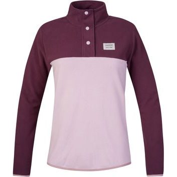 HANNAH NUKA fig/violet ice