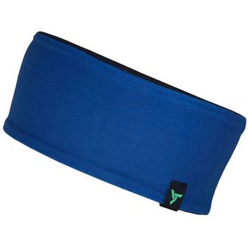 SILVINI Trebbia blue