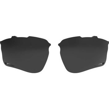 RUDY PROJECT KEYBLADE RPLE501003