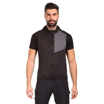 KILPI LENIA-M Černá