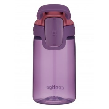 CONTIGO Jessie 420 punčová